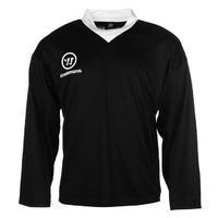 Warrior Practice Jersey Mens