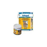 Water Stop, brush-on waterproofing sealant, copolymer, 750 ml Coltogum