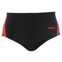 WaiKoa 15cm Swimming Brief Mens