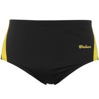 WaiKoa 15cm Swimming Brief Mens