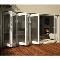 Wellington 6 Door Patio Doorset