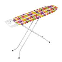 Wenko Ironing Board Base