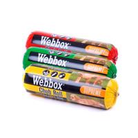 Webbox Supreme Chub Rolls Dog Food