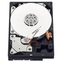 Western Digital Blue 2 TB Hard Drive