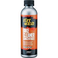 Weldtite Dirtwash Bike Cleaner Concentrate