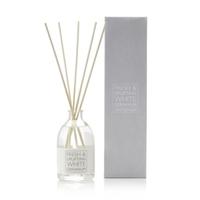 White Geranium Diffuser