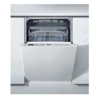 Whirlpool ADG522