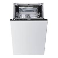 Whirlpool ADG211