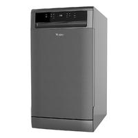 Whirlpool ADP301IX