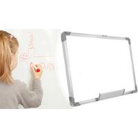 Whiteboard 600*400