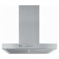 Whirlpool AKR 558 60cm Box Chimney Hood