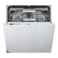 Whirlpool WIO 3T133 DEL