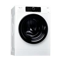 Whirlpool FSCR10431