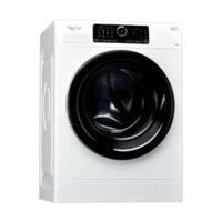 Whirlpool FSCR90430