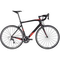 Wilier GTR SL Endurance Ultegra Road Bike 2017