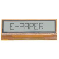 Winstar WAX001002ABPW000000 E-Paper 10x2 Display