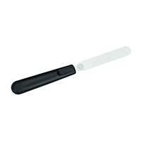 Wilton Comfort Grip Straight Pallet Knife 22.8 cm