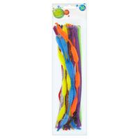 Wilko Pipe cleaners 50pk