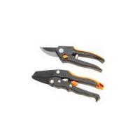 Wilkinson Sword Pruning Set (Set of 2)