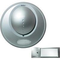 Wireless door bell Complete set GEV 007079