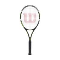 Wilson Monfils 100