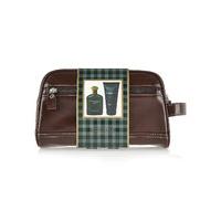 Woodspice Gift Washbag