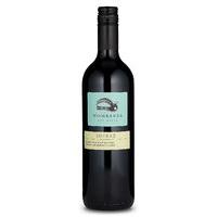 Wombarra Shiraz - Case of 6