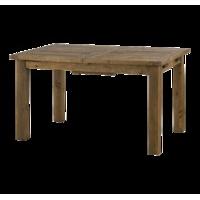 Woodsmith Extending Dining Table