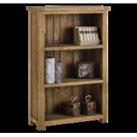 Woodsmith Bookcase