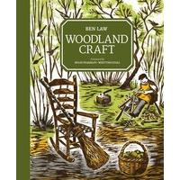 Woodland Craft