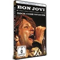 Worlds Greatest Artists -Bon Jovi [DVD] [2013]