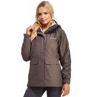 Womens Mystic Pines 3-in-1 Jacket