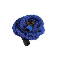 X Hose 25ft