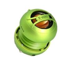 X-Mini Uno Green