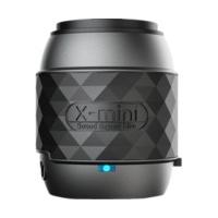 X-Mini WE Speaker