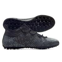 X 16.1 Cage Football Trainers