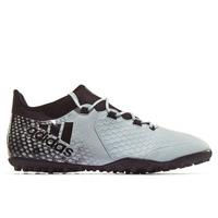 X 16.2 Cage Football Trainers