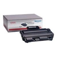 Xerox 106R01373 Black Toner cartridge