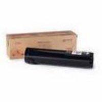 Xerox - Toner cartridge - 2 x black