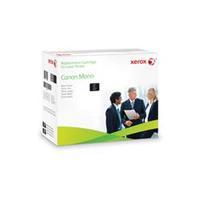 Xerox 0263B002 Black Toner Cartridge