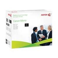 Xerox CRG-716M 1978B002 Magenta Toner Cartridge