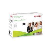 Xerox UG3350 Black Toner Cartridge