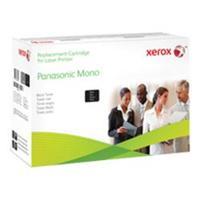 Xerox UG3313 Black Toner Cartridge