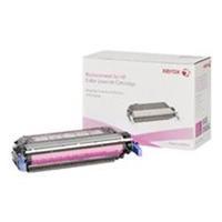 Xerox Q5953A Magenta Toner Cartridge