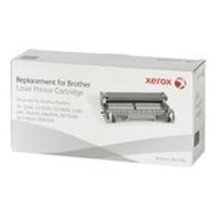 Xerox DR3100 Drum Kit