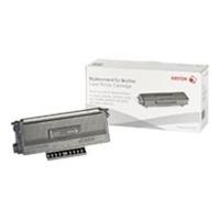 Xerox TN3170 Black Toner Cartridge