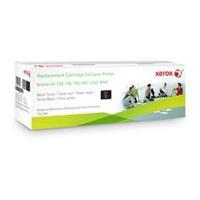 Xerox TN200 Black Toner Cartridge