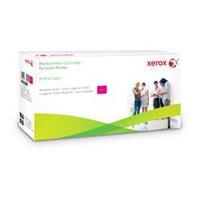 Xerox TN329M Magenta Toner Cartridge