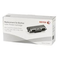 Xerox TN6600 Black Toner Cartridge