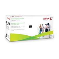 Xerox TN2000 Black Toner Cartridge